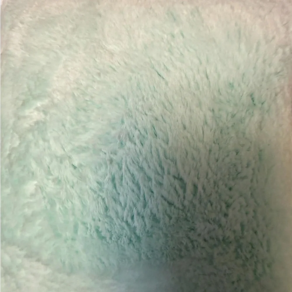 N/A adorable mint